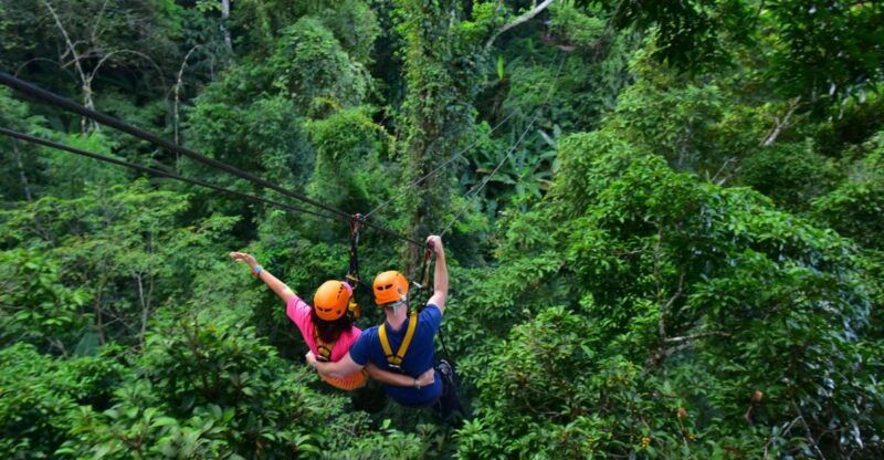 phuket-atv-experience-and-zipline-combinaton-trip