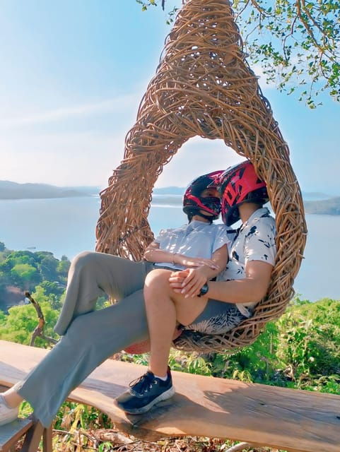 phuket-atv-ride-with-secret-sea-viewpoints-and-swing