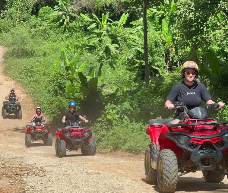 phuket-atv-tour-with-ocean-view