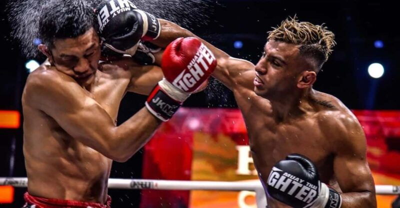 phuket-bangla-boxing-stadium-muay-thai-ticket