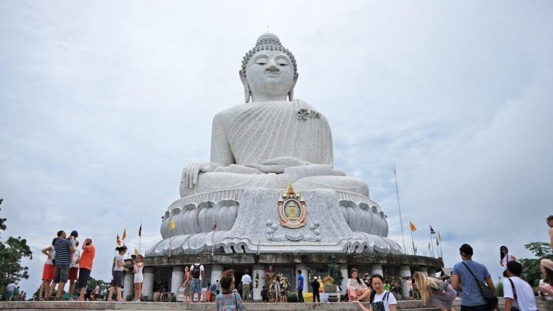 phuket-big-buddha-wat-chalong-and-town-guided-tour