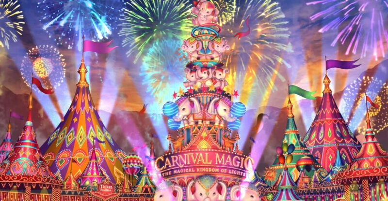 phuket-carnival-magic-show-buffet-dinner