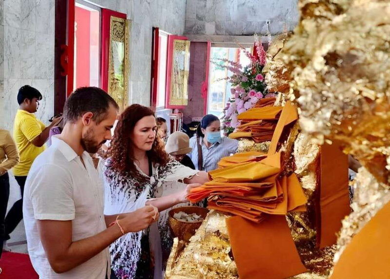 phuket-city-tour-sights-tastes-cultural-experience