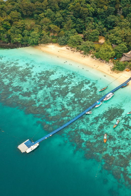 phuket-coral-and-racha-islands-party-catamaran