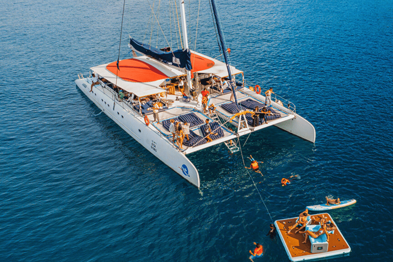 phuket-coral-and-racha-islands-party-catamaran