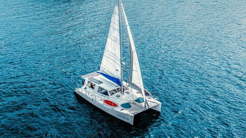 phuket-coral-and-racha-lslands-catamaran-tour-with-lunch