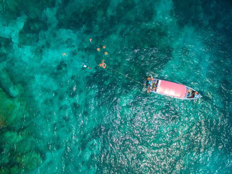 phuket-coral-island-longtail-boat-cruise-with-snorkeling