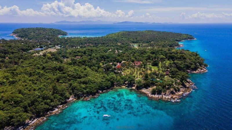 phuket-coral-racha-islands-day-trip-by-speedboat