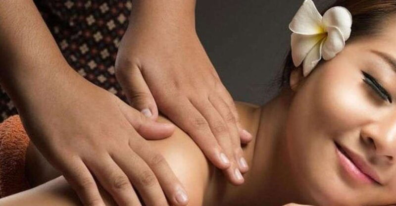 phuket-day-spa-breezy-wind-blow-packages-4-hours