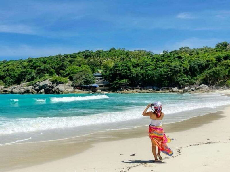 phuket-day-trip-to-coral-and-racha-island-by-speedboat