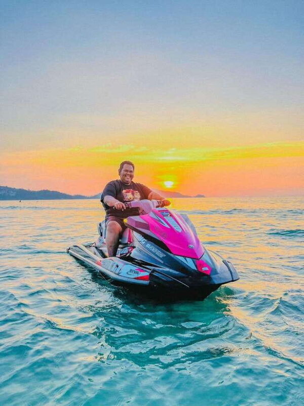 phuket-e-jetski-and-water-sports-patong-for-rent-and-tour