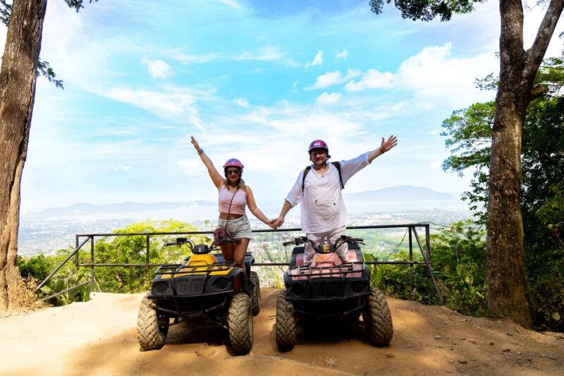 phuket-eco-rider-atv-journey-and-big-buddha-view