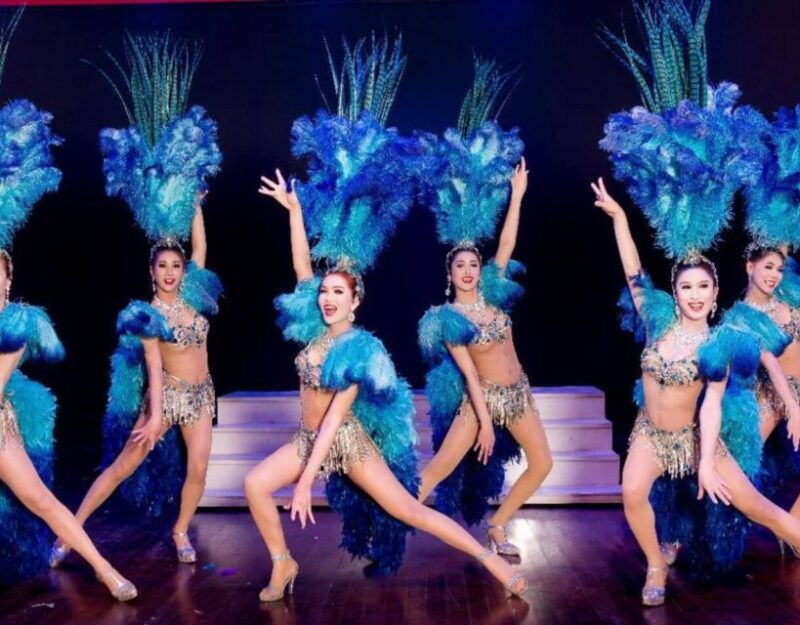 phuket-enchanting-cabaret-night-experience