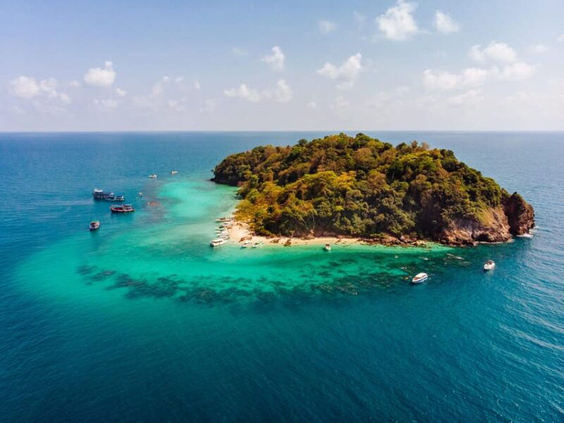 phuket-explore-the-trio-khai-island-snorkelling-adventure