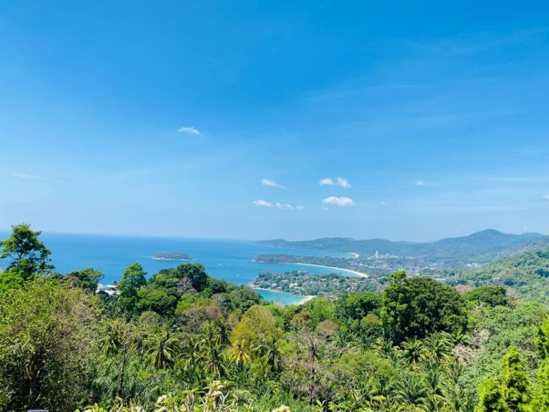 phuket-guided-tour-of-phuket-city-with-hotel-transfers