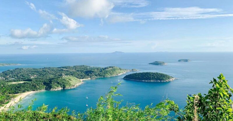 phuket-half-day-city-highlights-and-viewpoints-group-tour