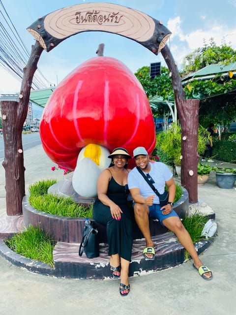 phuket-half-day-city-tour-with-big-buddha-and-old-town