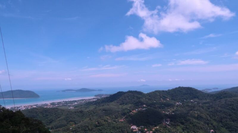phuket-half-day-instagram-photography-tour