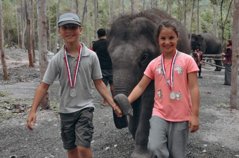 phuket-half-day-or-2-hour-ethical-elephant-care-sanctuary