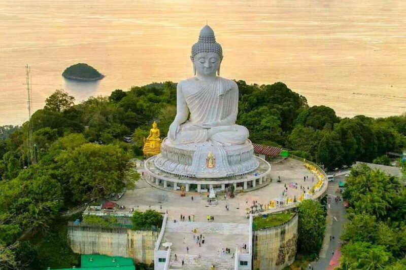 phuket-half-day-viewpoint-big-buddha-and-wat-chalong-tour