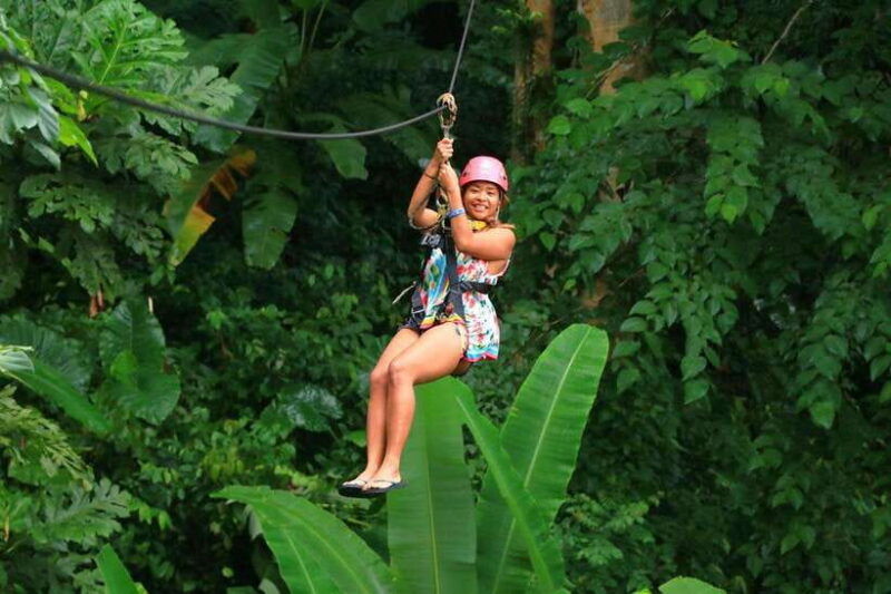 phuket-hanuman-luge-ticket-combined-with-zipline-world