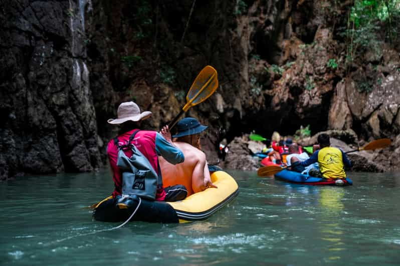 phuket-james-bond-day-tour-and-canoeing-by-big-boat