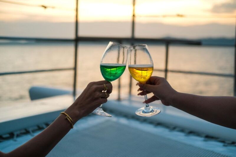 phuket-james-bond-island-and-phang-nga-bay-by-premium-yacht