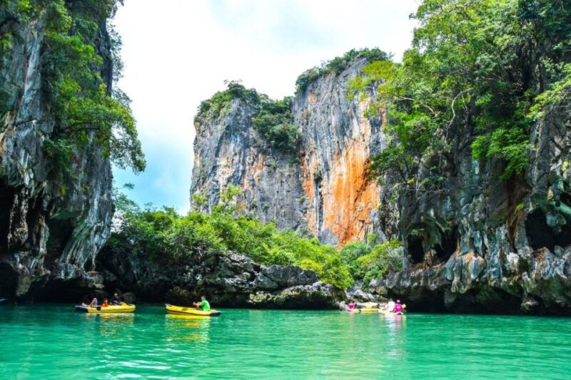 phuket-james-bond-island-by-big-boat-with-sea-cave-canoeing