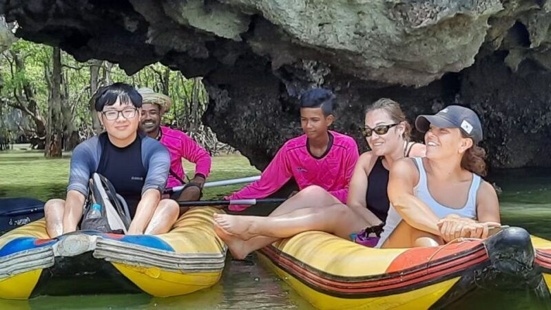 phuket-james-bond-island-by-speedboat-w-canoeing-lunch
