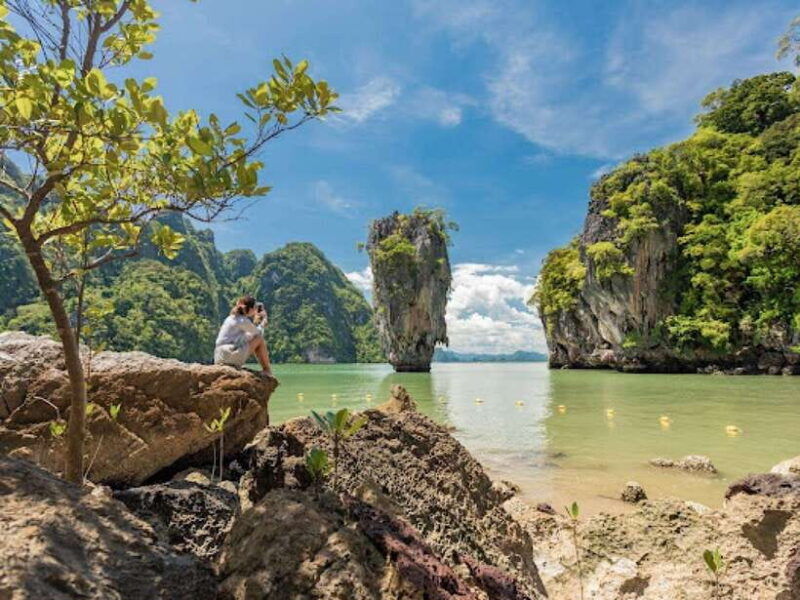 phuket-james-bond-island-khai-sightseeing-snorkeling-tour