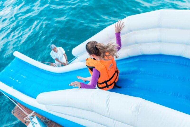phuket-james-bond-island-luxury-sunset-cruise