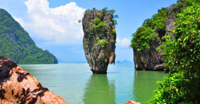 phuket-james-bond-island-private-speedboat-charter-tour