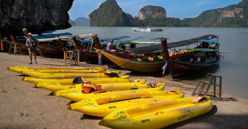 phuket-james-bond-island-tour-with-sea-cave-kayaking