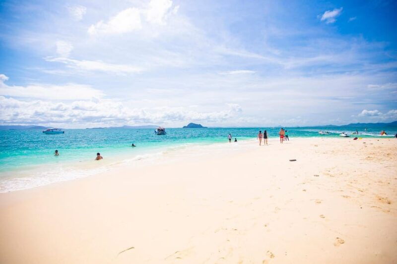 phuket-khai-islands-premium-full-day-excursion