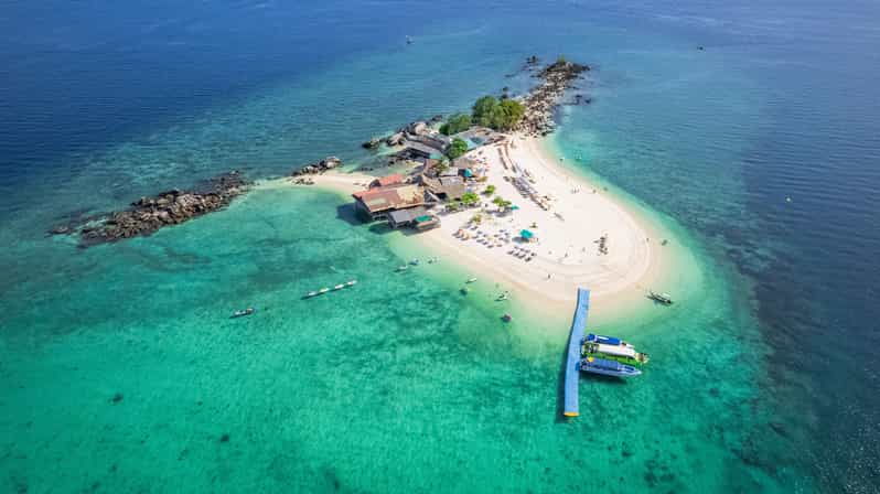 phuket-khai-islands-premium-speedboat-half-day-adventure