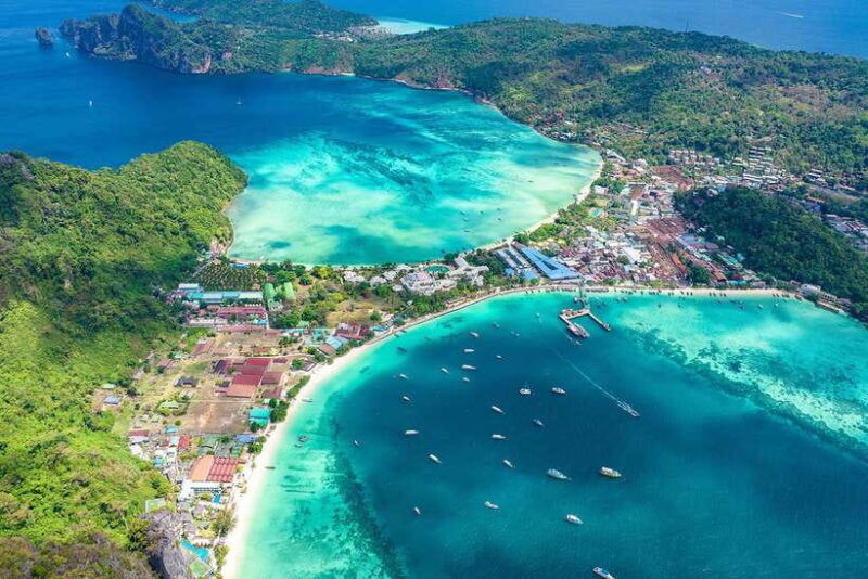 phuket-khao-lak-snorkeling-trip-to-phi-phi-bamboo-islands