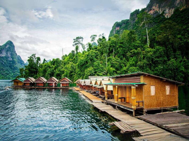 phuket-khao-sok-and-cheow-lan-lake-tour-with-lunch