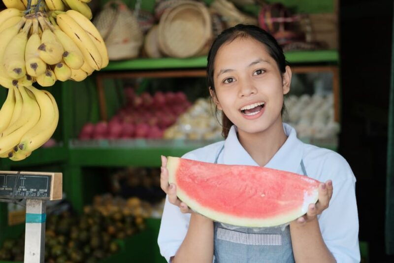 phuket-khaolak-thai-food-cooking-class-atv-adventure-tour