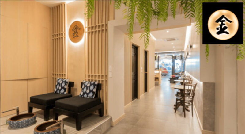 phuket-kims-massage-spa-e-voucher
