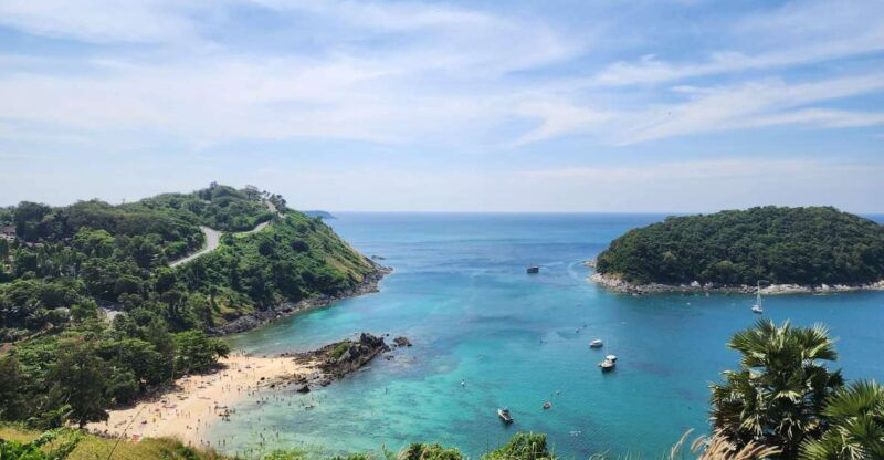 phuket-lookouts-tour-with-lunch-at-organic-farm