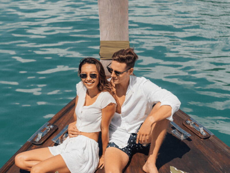 phuket-luxury-longtail-boat-islands-hopping-experience