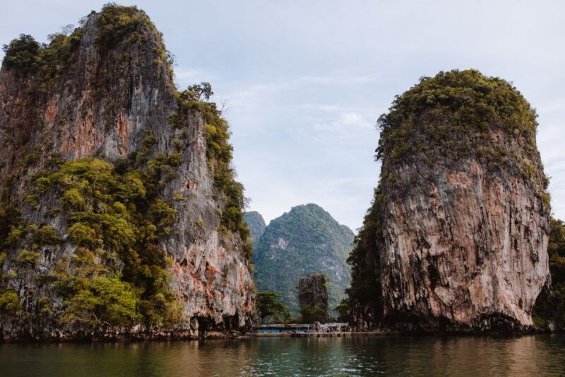 phuket-luxury-small-group-phang-nga-and-beyond-tour