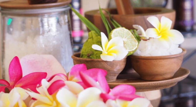phuket-maha-cheeva-thai-massage-e-voucher