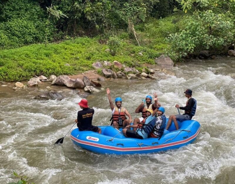 phuket-monkey-cave-water-rafting-zipline-with-atv-option