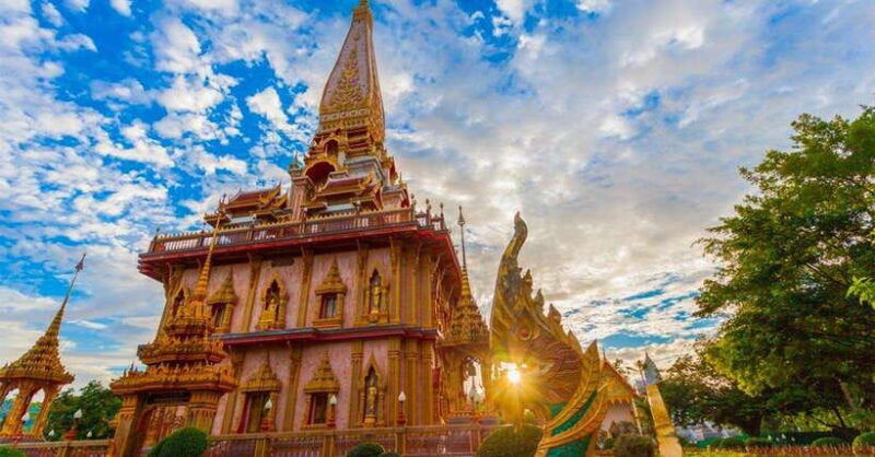 phuket-old-town-half-day-sightseeing-with-local-guide
