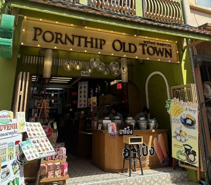 phuket-old-town-street-food-hidden-gems-walking-tour