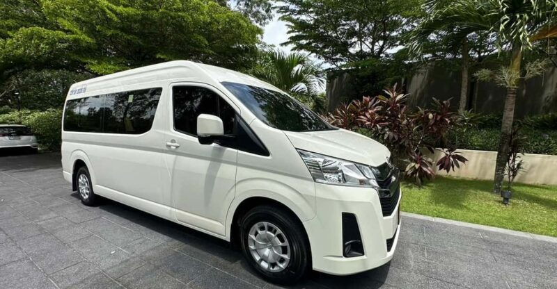 phuket-one-day-trip