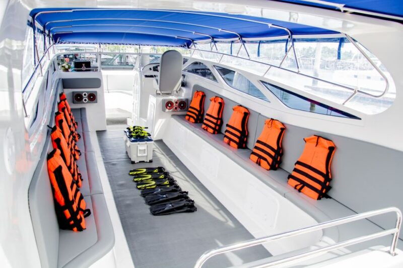 phuket-phi-phi-bamboo-islands-boat-tour-lunch-drinks