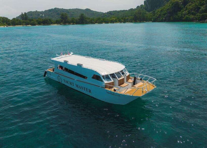 phuket-phi-phi-bamboo-maithon-by-premium-speed-catamaran