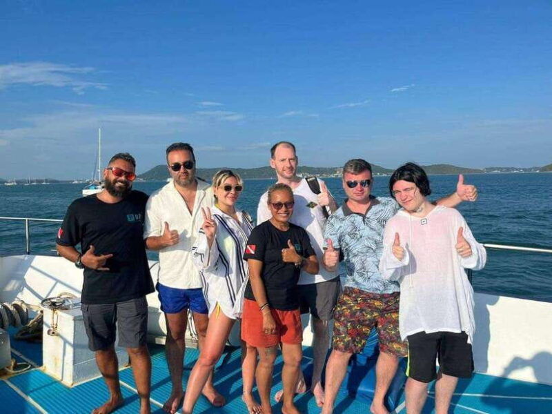 phuket-phi-phi-islands-shark-point-certified-scuba-dives